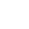 關於（yú）我們（men）