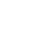 榮譽（yù）資質